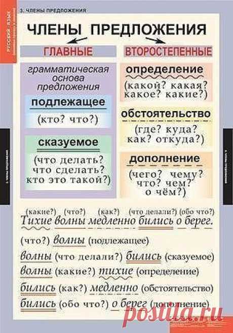 Интересности – 1 984 фотографии