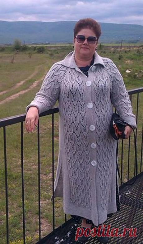 (41) Facebook