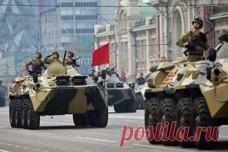 На Украине опровергли планы атаковать Москву в День Победы. Вооруженные силы Украины (ВСУ) не планировали атаковать Москву в День Победы 9 мая. Об этом заявил спикер главного управления разведки (ГУР) Минобороны Украины Андрей Юсов в эфире телеканала «Рада». Ранее появились слухи о неудавшейся атаке украинских дронов на российскую столицу.