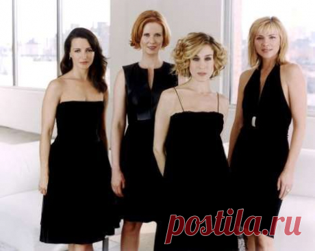 Любимчики прошлых лет: тогда и сейчас