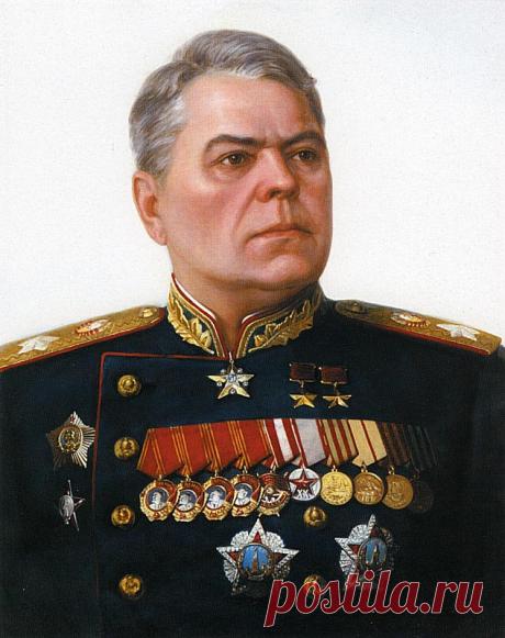 Original: https://otvaga2004.ru/wp-content/uploads/2015/05/otvag..