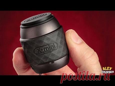 20 ВЕЩЕЙ С ALIEXPRESS, ОТ КОТОРЫХ ТЫ ОФИГЕЕШЬ / ПОДБОРКА ЛУЧШИХ ТОВАРОВ С АЛИЭКСПРЕСС + КОНКУРС