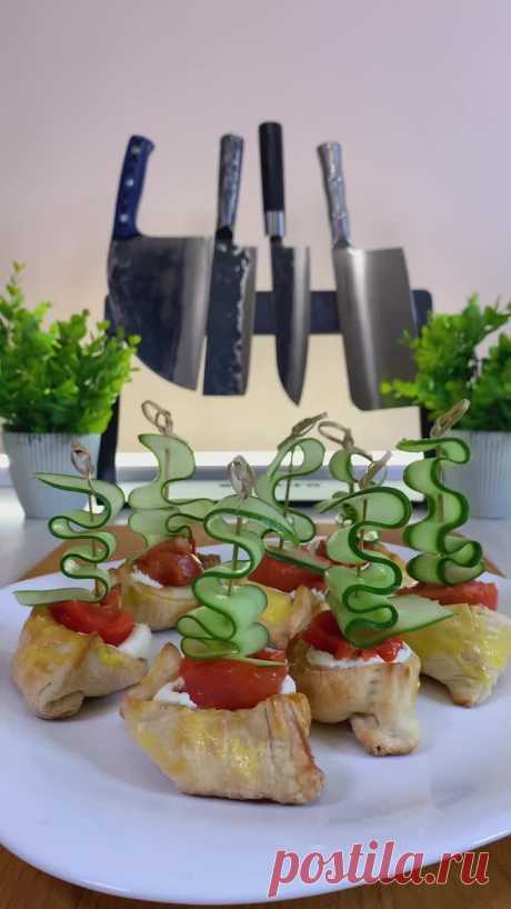 Кривошеев кулинарит (@krivosheev_kulinarit) TikTok | Смотреть свежие видео Кривошеев кулинарит в TikTok