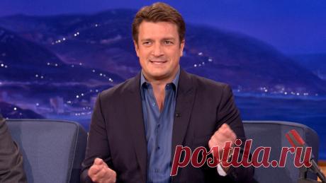 Нэйтан Филлион