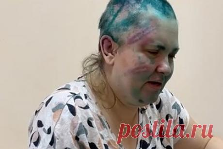 Избитые в Чечне Милашина и Немов прибыли в одну из московских больниц. Журналистка Елена Милашина и адвокат Александр Немов находятся в одной из больниц Москвы. Об этом сообщил бывший главный редактор «Эха Москвы» Алексей Венедиктов (внесен в реестр СМИ-иноагентов).