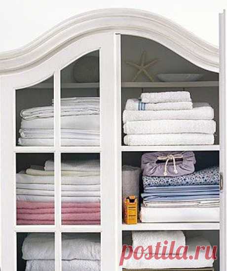 (+1) тема - Кто еще не знает.. | ВСЕГДА В ФОРМЕ!