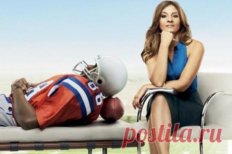 13 психологических сериалов, которые научат вас разбираться в людях