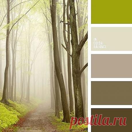 Цветовые сочетания
Пастельные тона
#декор #декупаж #handmade #секретымастеров