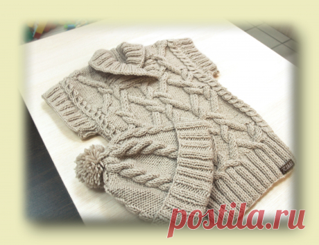 Если вы хотите видеть вашего малыша самым красивым и ярким, подарите ему такую интересную, дизайнерскую вещь от мастера RIKKI. Магазин: rikki71.livemaster.ru