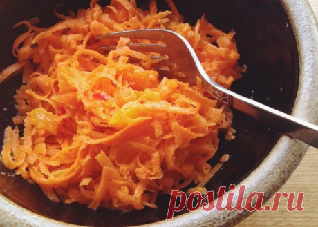 Меню на неделю для семьи с рецептами и списком продуктов, принципы и правила составления