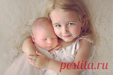 Одноклассники