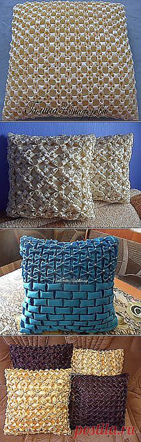 Анонимус и Ко : шаблоны снежинок и другие материалы. Новое в Вашей подборке на Постила.ru - tatyanaromanchuksereda@mail.ru - Почта Mail.Ru