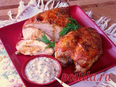 (50) Одноклассники