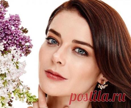 Интересные факты и впечатления о Японии глазами путешественницы Марины Александровой