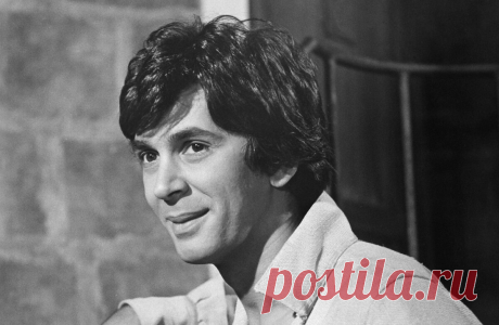 Фрэнк Ланджелла, 1 января, 1938