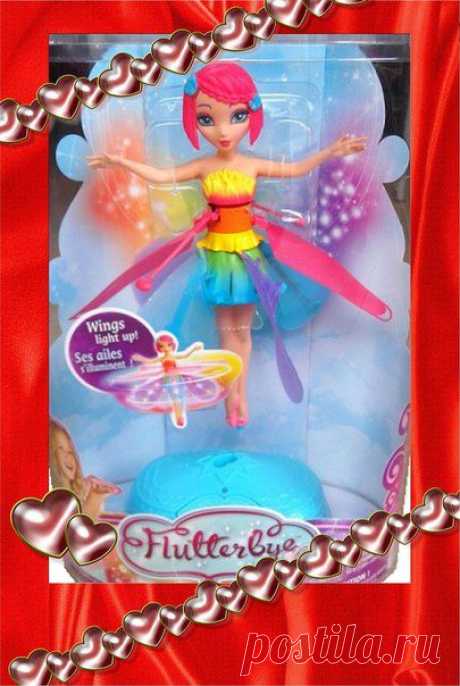 Основной альбом | 24 фотографии