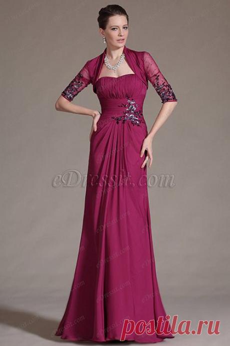 eDressit 2014 Новое Две Части Платье для Матери Невесты(26146612)