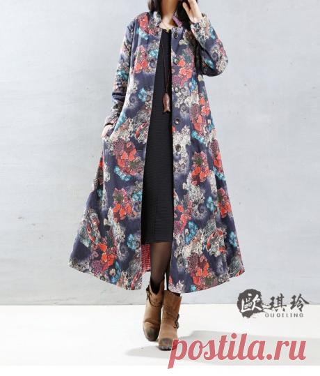 Консультирует Ким https://vk.com/id420249703
Цена: 4700