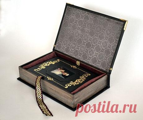 Екатерина Васильева - Весенняя распродажа Университета декупажа - Конференции - ЦИОО Новые Направления