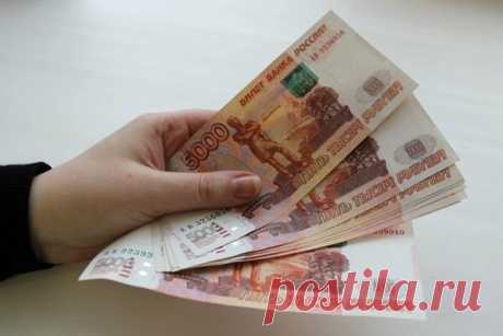 Как получить налоговый вычет за лечение зубов по максимуму, без ограничений | записки зубного детектива | Яндекс Дзен