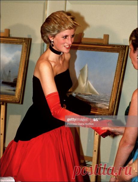 Принцесса Диана глазами принцев Уильяма и Гарри. 59 годовщина Дня Рождения. | ❤️🌹НеПутевые заметки by Юлианна. Royals and others🌹❤️ | Яндекс Дзен