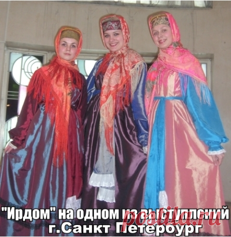 Любимые блоги и сайты -Сайт для быстрого подписания картинки или фото