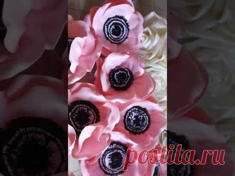 Шуршим Не по детски💪