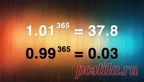 Лучший мотиватор в мире – Фитнес для мозга