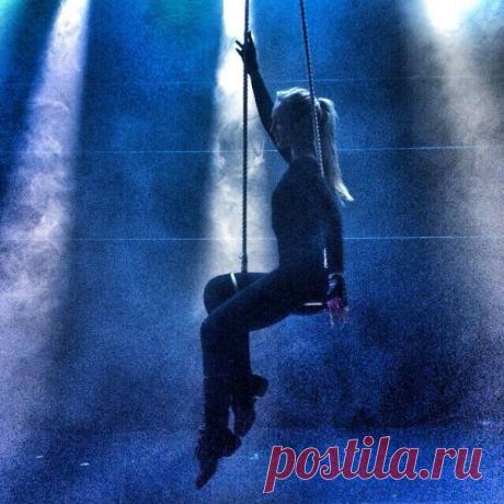 06.10.2014 Приглашаем на съёмки музыкального шоу "Я смогу !"