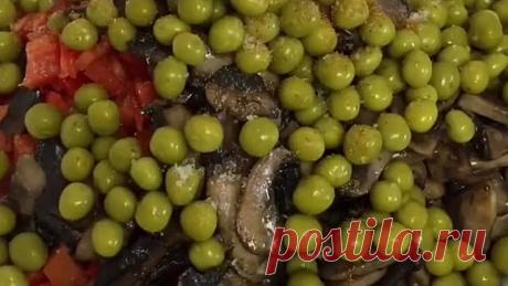 САЛАТИК УДОВОЛЬСТВИЕ.mp4