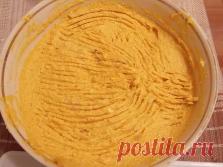 Бутербродная намазка из селёдки
Быстро, вкусно и на любой случай
После приготовления вы получите 10 порций
Время приготовления: 45 минут
ИНГРЕДИЕНТЫ
Сельдь — 1 шт
Масло сливочное — 150 г
Сырок плавленый — 2 шт
Морковь (неболь…