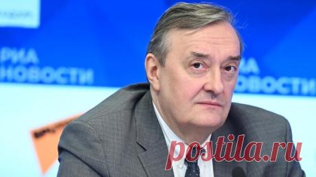 Россия всегда выплачивает взносы в ФАО ООН, заявил Кобяков