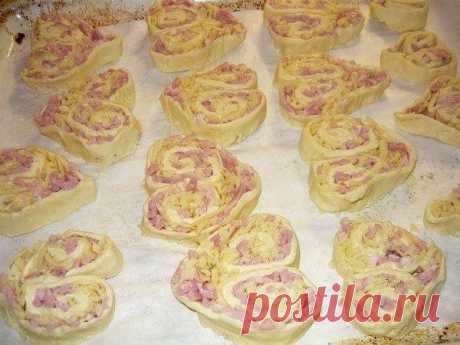 ПЕЧЕНЬЕ ДЛЯ МИЛОГО » В сети – себя просвети! - Развлекательный портал!