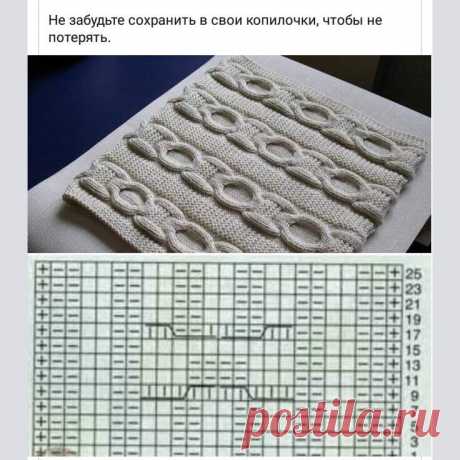 Не кардиган, а портал в уют. Секретная формула идеального осеннего образа, о которой молчат блогеры. | Жанна Рыбкина | Дзен