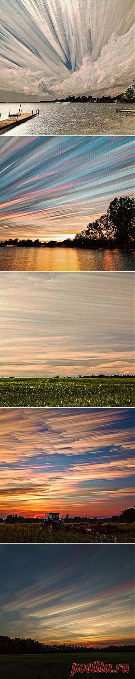 500px / Matt Molloy