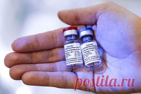 Американский доктор - мощный природный антибиотик убивает все инфекции