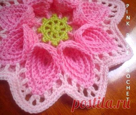 клуб осинка прихватка роза: 362 изображения найдено в Яндекс.Картинках