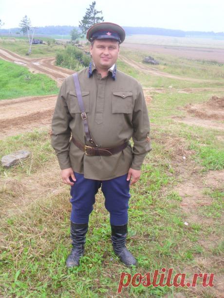 ДОКУМЕНТАЛЬНАЯ КИНОЛЕНТА = ЛИНИЯ СТАЛИНА ! РОЛЬ ИВАНА ЗУБКОВА ! https://www.art.spruden.com/archive_2009/40.html