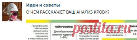 Новости