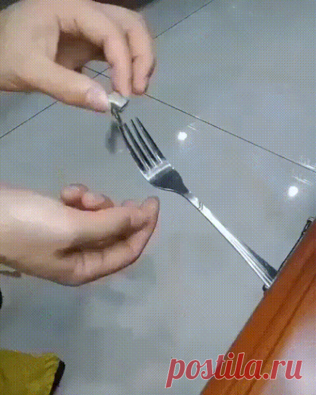 Как починить молнию