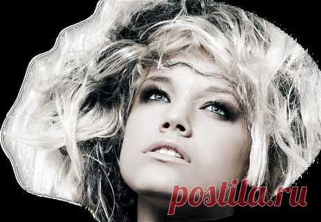 Сообщение (2)