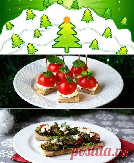 Блог Танюхина | Домашние рецепты с фотографиями | Кулинарный блог Nyam.Me