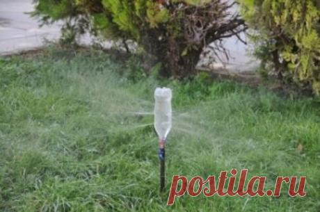 Это будет полезно всем, у кого есть дача. На заметку.
#дача