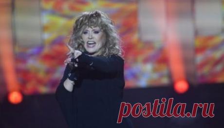 Плевок в душу: юбилейный концерт Пугачевой обернулся чудовищным скандалом