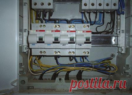 Интересные новости