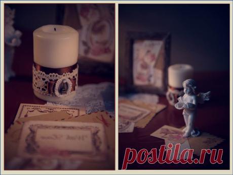 BOHEMIAN CHIC. От Идеи к Образу.
Imige designe & MUAH - Елена Грох Аксессуары - Студия свадебного декора «Decorelli»
Платье салон - "Королева праздника" Фотограф - Дмитрий Павлович Постпродакшн - Марья Гончарова Модель - Елена Кострикина