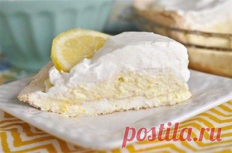 Интересные новости