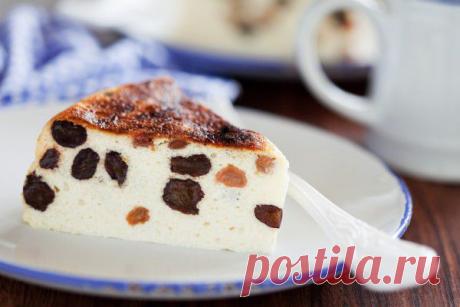 Австрийский завтрак: Три вкусные идеи | БУДЕТ ВКУСНО!