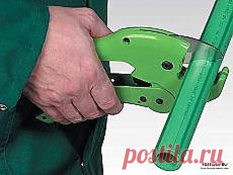 Сантехника. | Фотографии и советы на Постиле | Постила