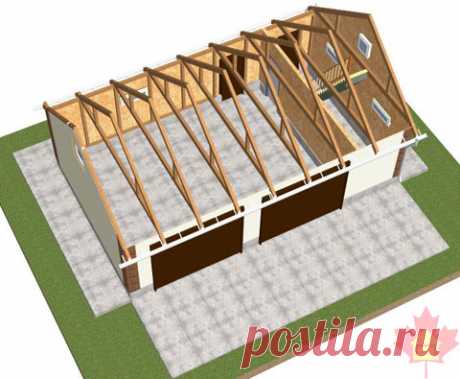 inside.jpg (480×395)